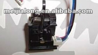 dot matrix lq 680 lq 690 lq